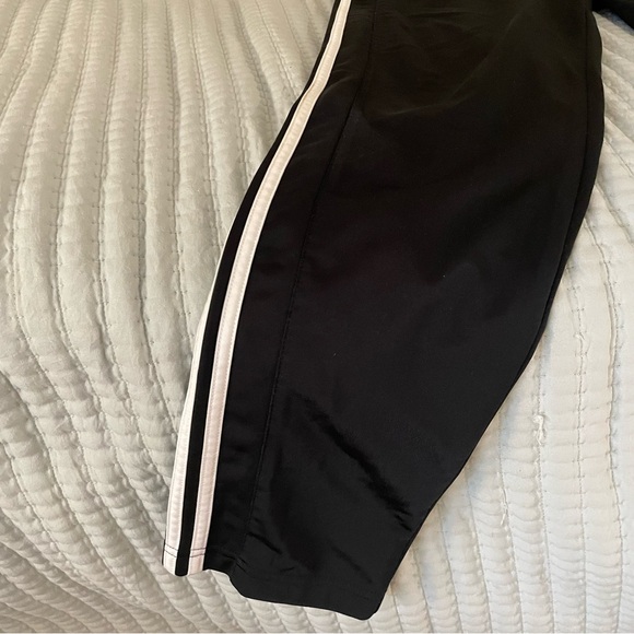 Adidas Women’s Track Pants - Picture 5 of 8